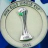 Profilbild von وصيف بطل العالم 🥈