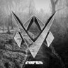 Copes VE's profile picture