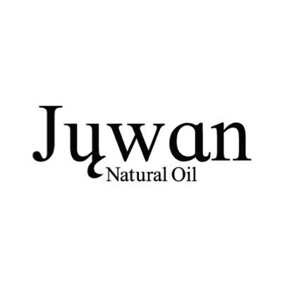 Juwan's profile picture