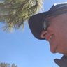 Dr. Felipe G. Batta's profile picture