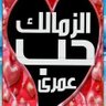 faroukshalg55's profile picture