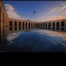 Wafaa99 profil fotoğrafı