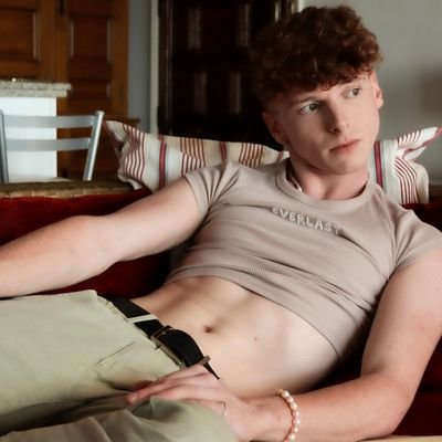 Alex_ffox🦊's profile picture