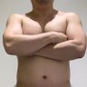 寮生 profil fotoğrafı