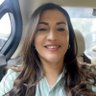 Cristina Arriaza profil fotoğrafı