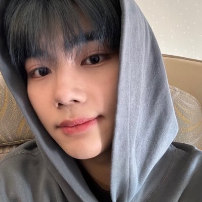 ishi's profile picture