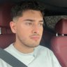 Profilbild von adrian