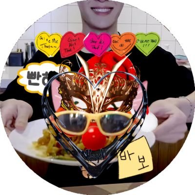 🍝해파's profile picture