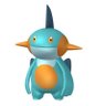 ソソル・ゴハン's profile picture