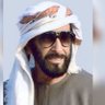 سنافي's profile picture