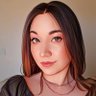 Samantha Horn's profile picture