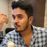 Profilbild von Firoz Shaik