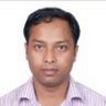 Ram Prakash's profile picture