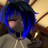 Blade Shenanigans🔞's profile picture