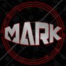 Mark - XRP is NOT a security profil fotoğrafı