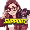Profilbild von サポート編集部(サポート取材)