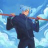🌘KingBraxhii🌒's profile picture
