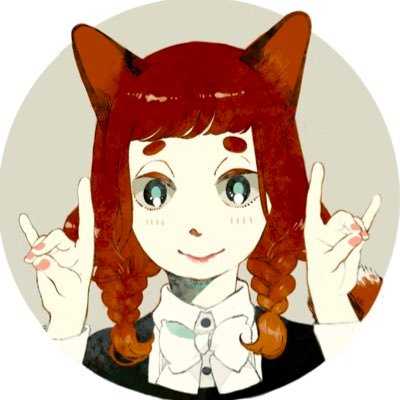 atomicsource's profile picture