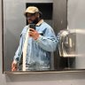 Bobby Doesn’t Fuckin Know You profil fotoğrafı