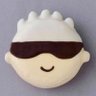 Glenda's profile picture