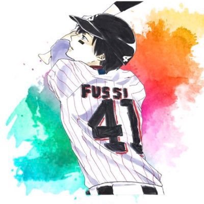 swallows_fushi's profile picture