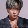 tata's profile picture