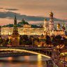 Фото профиля Николай Хиглодд