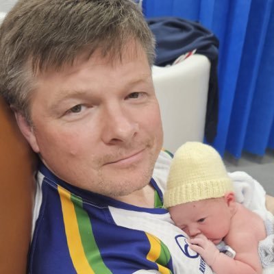 andrewfoster101's profile picture