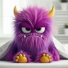 Monstruo's profile picture