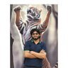 Amrish kumar Singh profil fotoğrafı