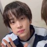 Profilbild von แฟนสาวคิมโดยอง🐰