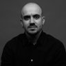 Andres Sivtsov's profile picture