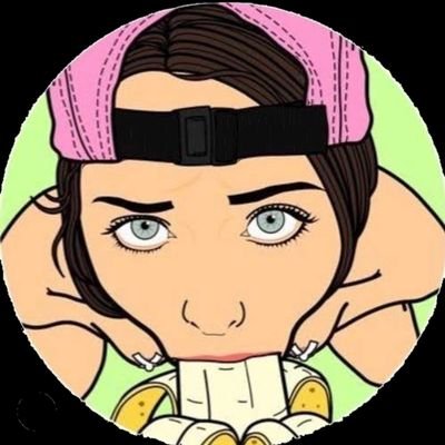 TopBrasilOnly's profile picture
