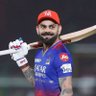 Profilbild von CricLoverShanky