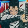 Profilbild von Roko_1