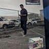 Chad profil fotoğrafı