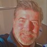 Profilbild von simpsonne
