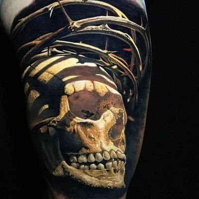 Peper_Sss's profile picture
