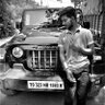 Фото профиля Naveen sharma 🇮🇳