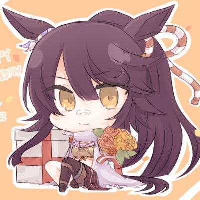 M@SA📷️'s profile picture