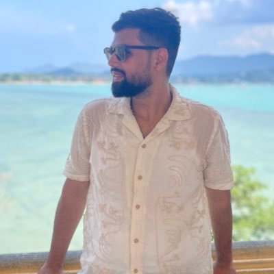 HasanSafin's profile picture