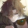 Profilbild von Skylar