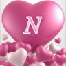 Фото профиля نووووووررر Noooor1