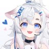 猫山シロ🐱NekoYamaShiro's profile picture