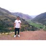 Alejandro Flor profil fotoğrafı