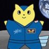 ねこっしー 的头像