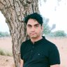 Manoj Sharma profil fotoğrafı