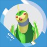 Profilbild von ラミぽん