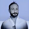 ~Matteo Convertino~ 马泰奥 的头像