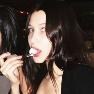 sara 𓆩♡𓆪's profile picture